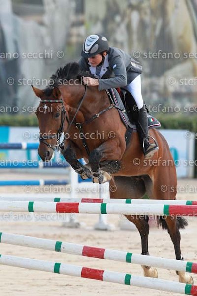 GHILARDI_BIRIBIN_GIO CAV 2011_SS3_8998.jpg